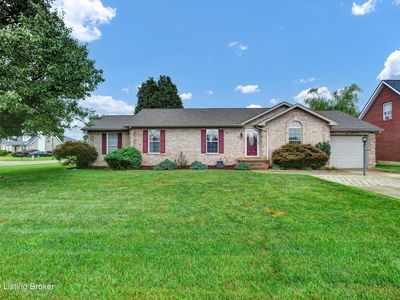 112 Tyler Dr