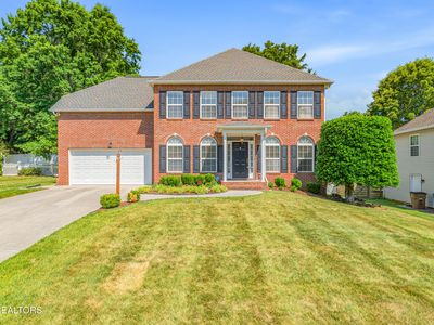 7233 Ashburton Dr