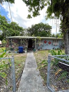 1797 NW 113th Ter