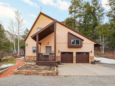 8493 Falls Creek Main