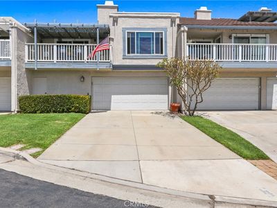 2457 Morning Dew Dr
