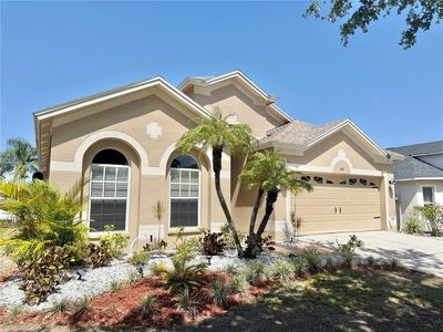 408 Delwood Breck St