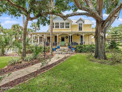 7 Mitchell St