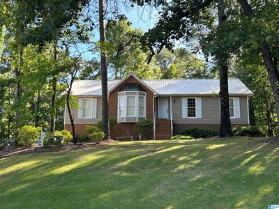3171 Woodbridge Dr