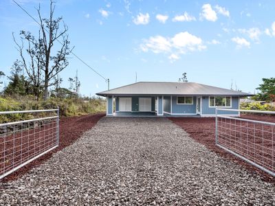 16-2147 Stardust Dr