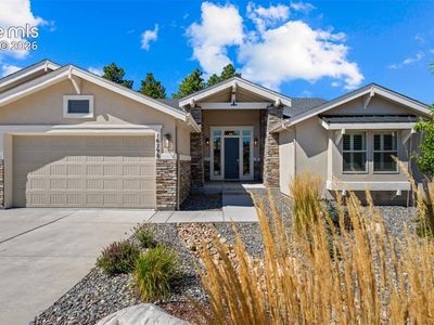 16298 Forest Cloud Way