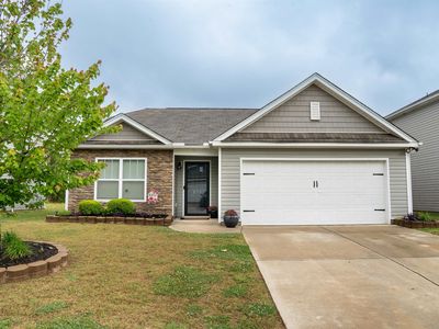 275 Millen Dr