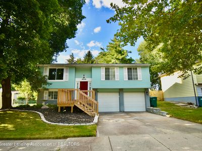 4036 Truxton Ln