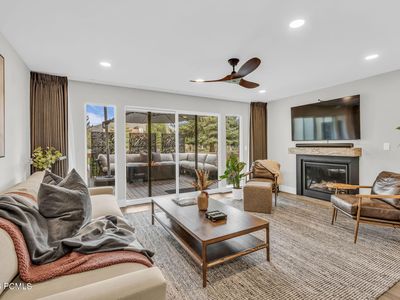 100 Segura Ct