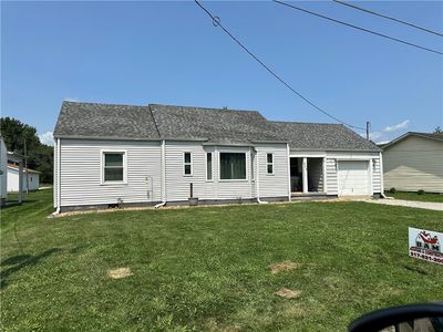 506 E Adams Ave