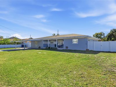 3214 W Abdella St