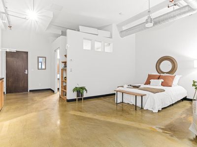 350 Saint Peter St UNIT 317