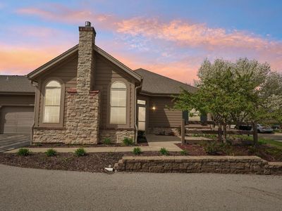 W155N6941 Macallan COURT