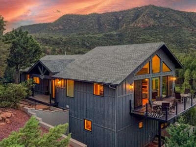 6426 W Ruin Hill Loop