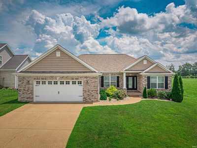 4015 Hornby Ln