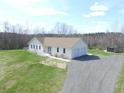 701 U.S. 202