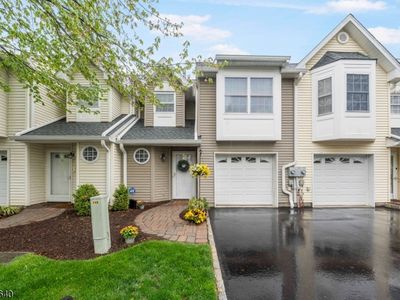 38 Angela Way
