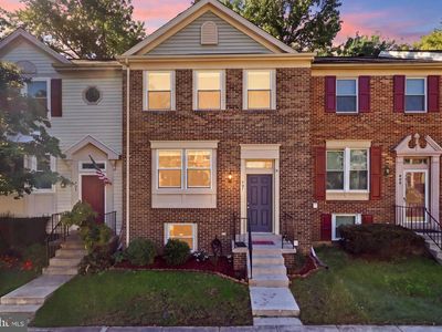 407 Fleece Flower Dr