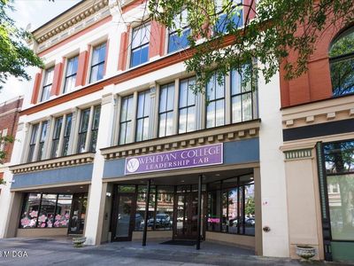 522 Cherry St Unit 301