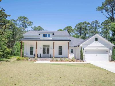 4798 Soundside Dr