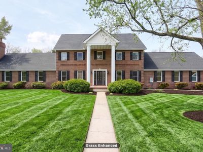 1070 Fish And Game Rd