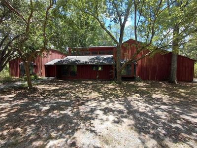 35103 Bishop Rd
