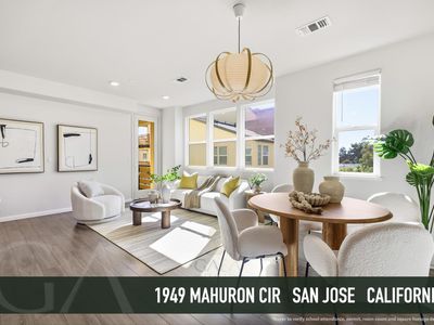 1949 Mahuron Cir