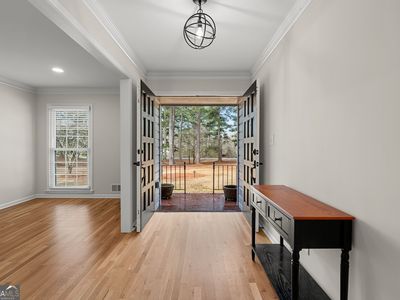 238 Elliott Rd