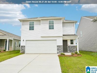 102 Griffin Dr