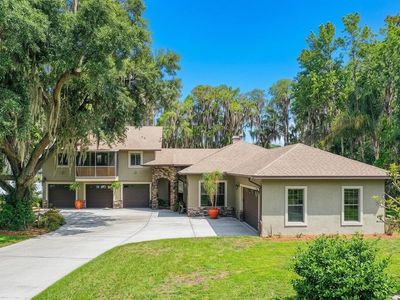 6850 HUNT ROAD