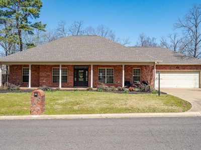 122 Wildwood Forest Rd