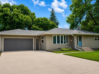 113 Elizabeth Dr