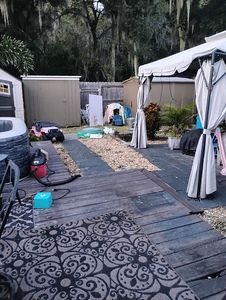 126 Tara Dr