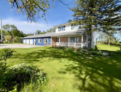 Property at 13605 100th Ave, Davenport, IA