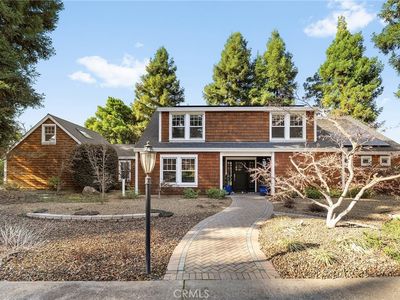 19 Guynn Bridge Ct