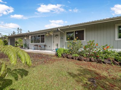 16-2063 Stardust Dr