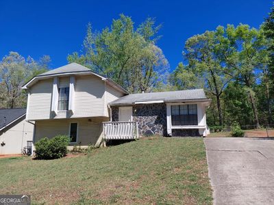 2283 Newgate Dr