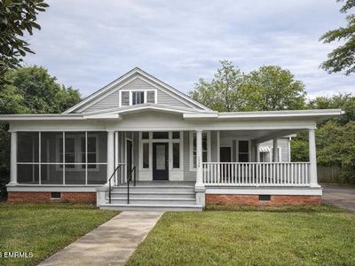 Property at 2720 Poplar Springs Dr, Meridian, MS