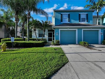 3616 Pine Oak CIR #101