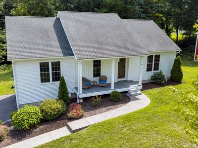 Property at 6 Depot St, Belchertown, MA