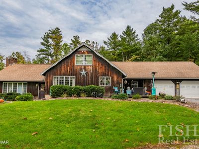 1585 Wells Rd