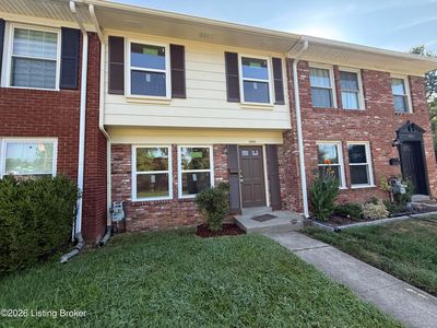 2809 Coleen Ct