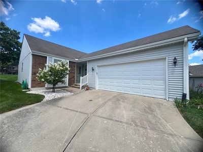 5226 Downey Ave #4