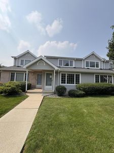 10081 West Whitnall Edge DRIVE #F