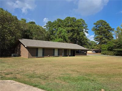 Property at 111 Navarro Ct, Natchitoches, LA