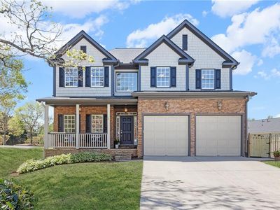 2625 Cross Springs Dr