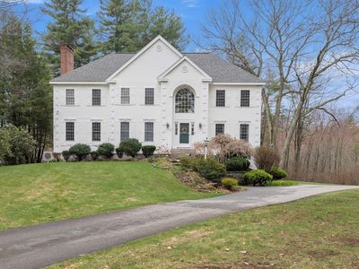 26 Greenfield Dr