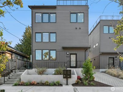 7322 16th Avenue NW #6