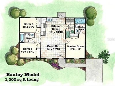 Property image 3