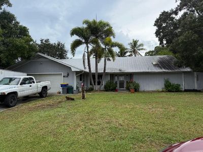 2906 SW Feroe Avenue